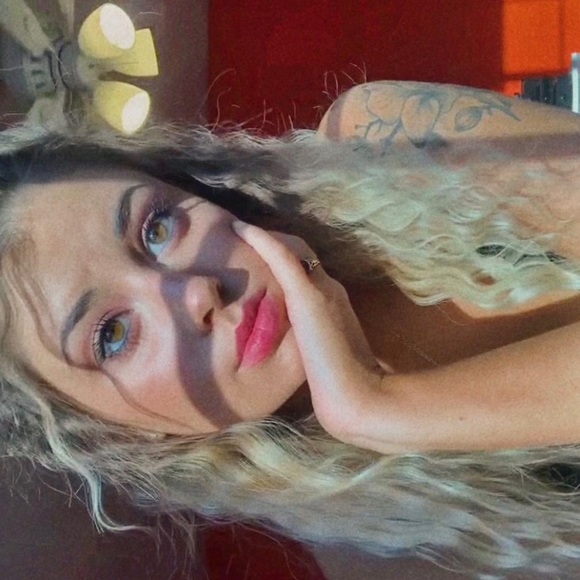 kayley_brown